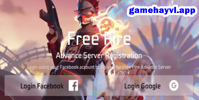 FF advance server ob44