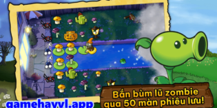 Pvz 2 hack