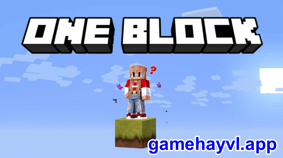 Crafting and building mod