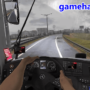 Bus simulator ultimate mod